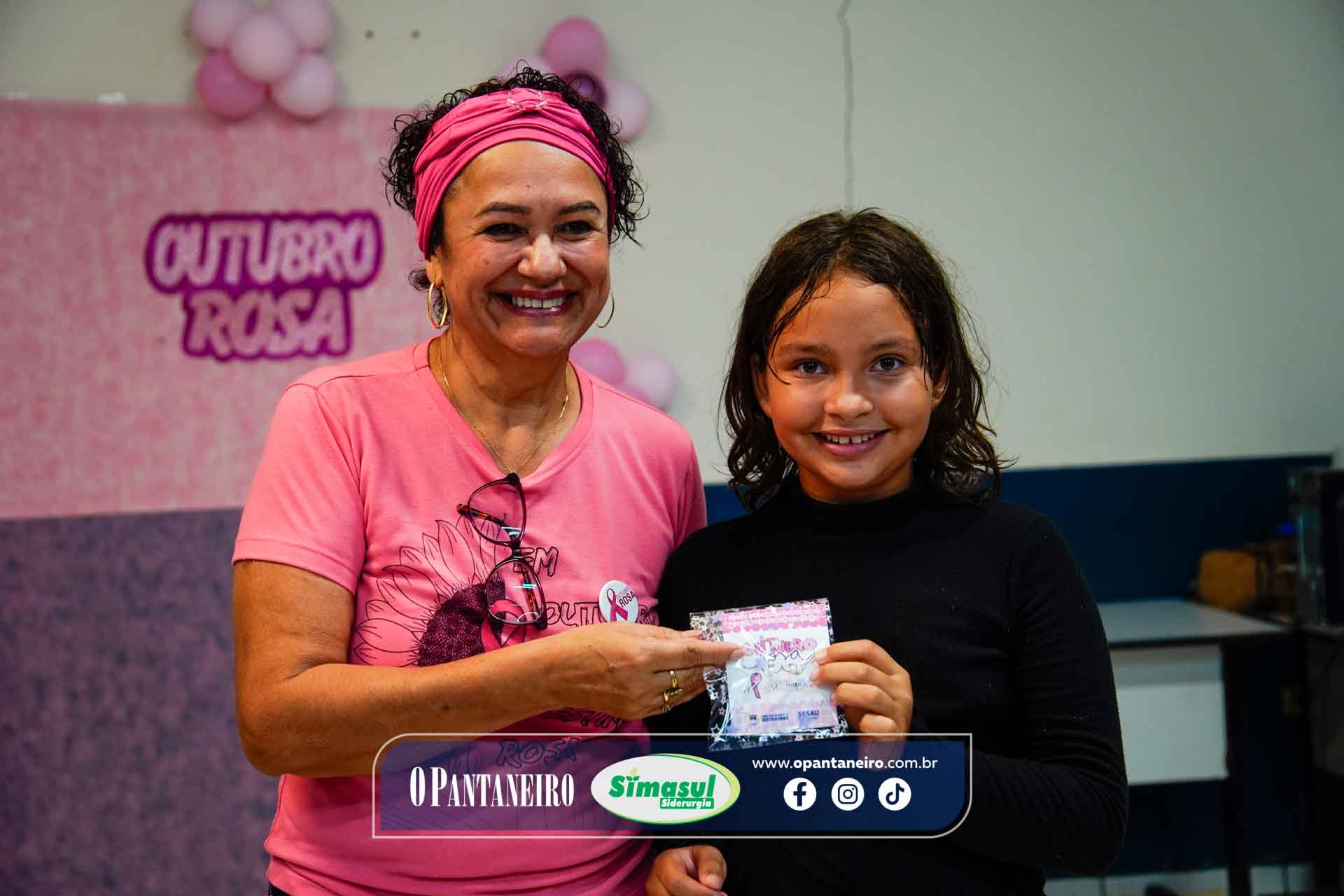 simasulCandidoOutubroRosa3 64