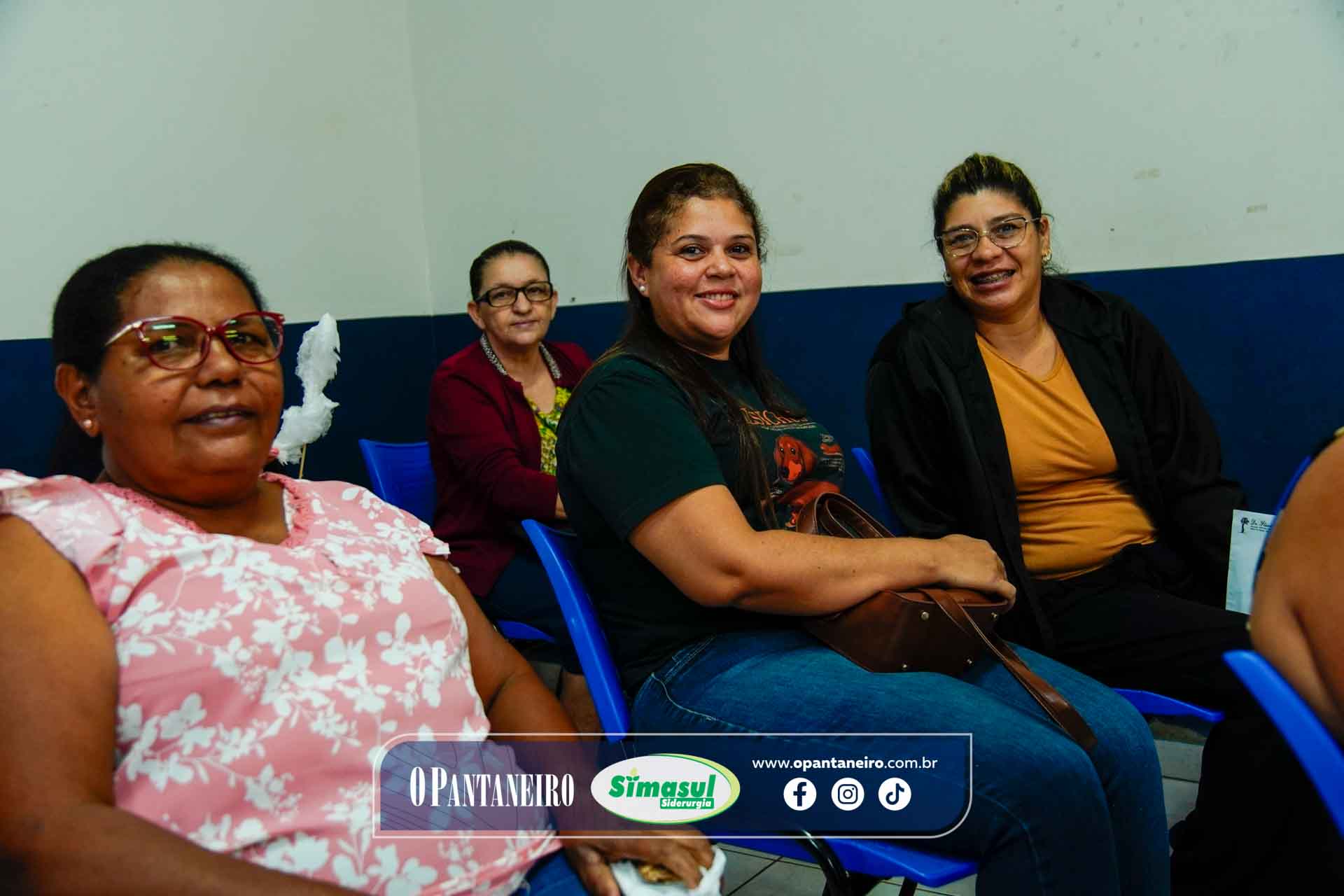 simasulCandidoOutubroRosa3 6