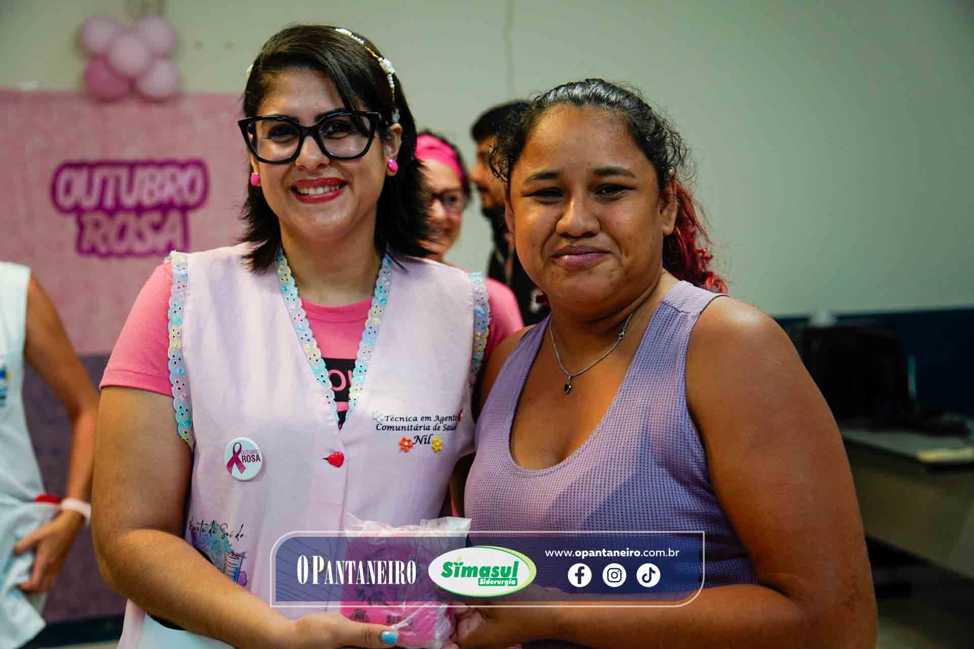 simasulCandidoOutubroRosa3 43