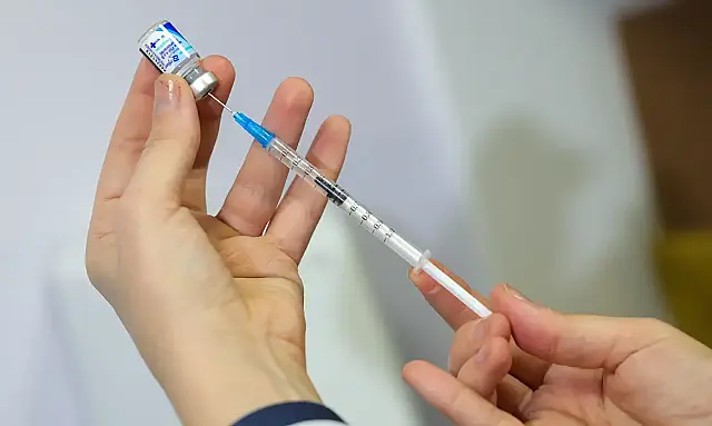 MS está entre estados em alerta para casos graves respiratórios