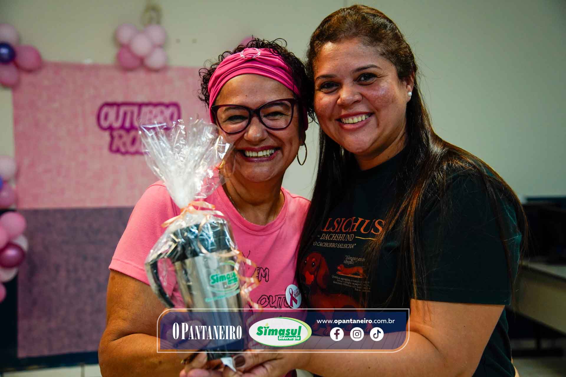 simasulCandidoOutubroRosa3 39