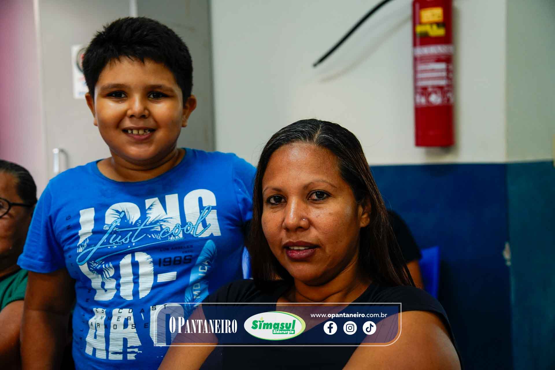 simasulCandidoOutubroRosa3 13