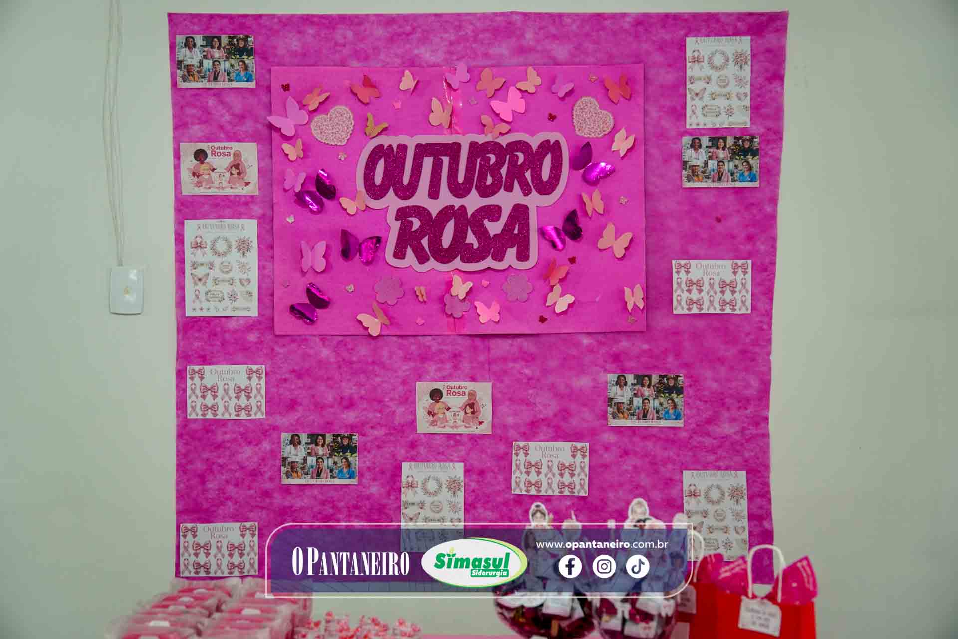 Simasul ESF Tiago Bogada Figueiredo 15 O Pantaneiro