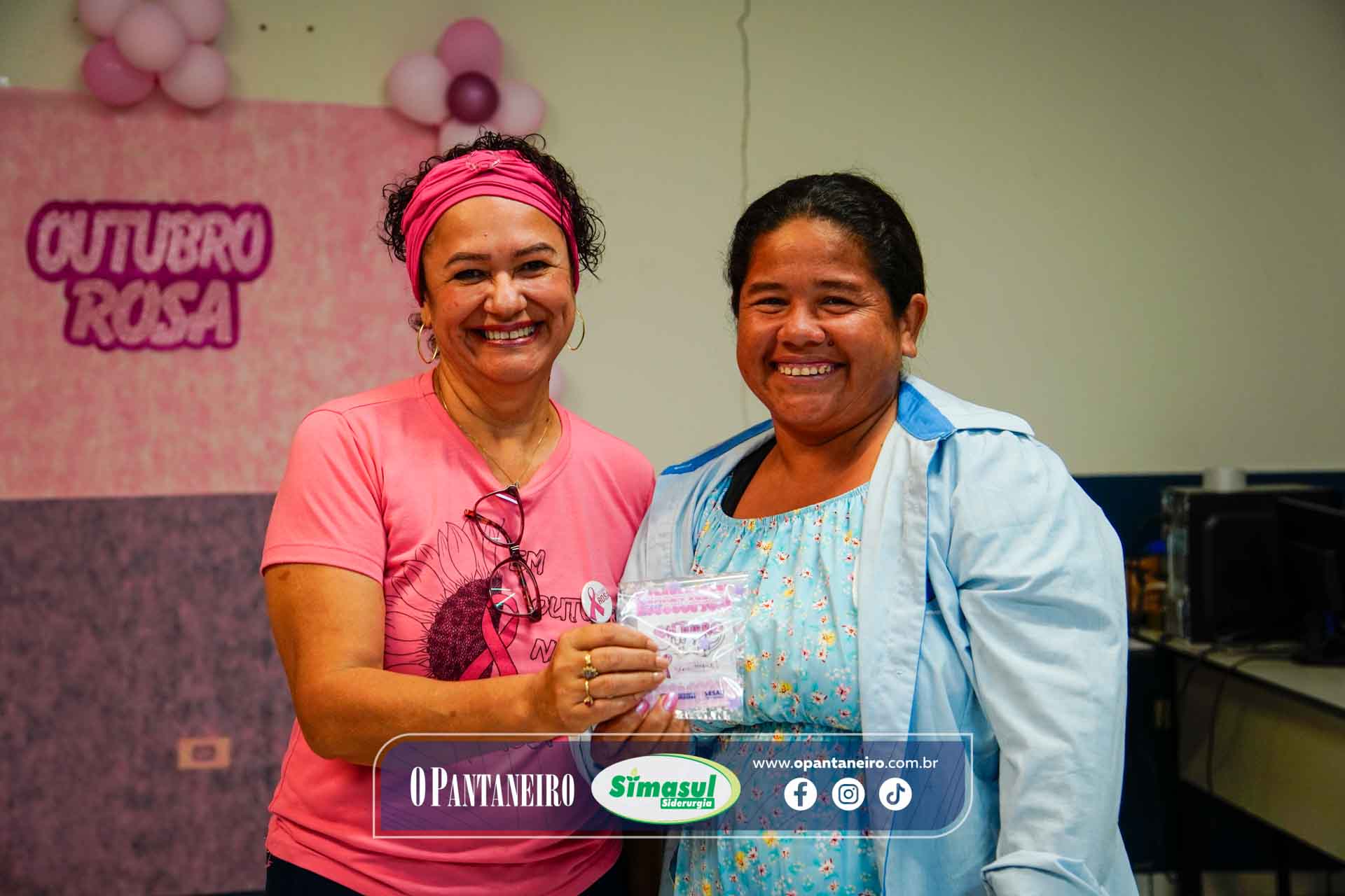 simasulCandidoOutubroRosa3 57