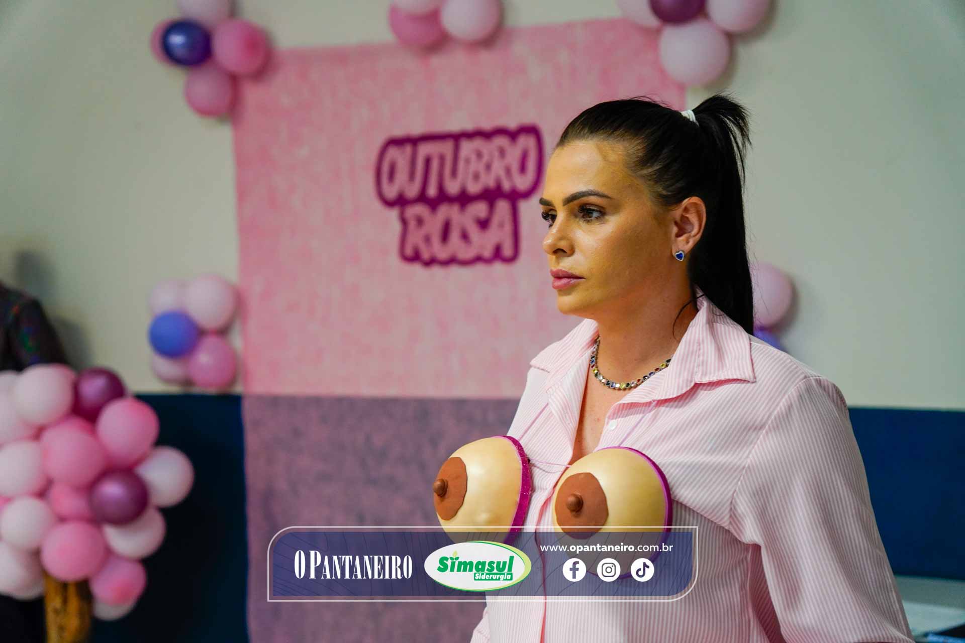 simasulCandidoOutubroRosa3 23