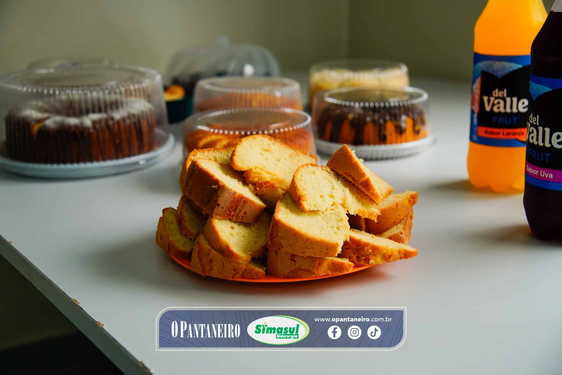 Outubro Rosa 3 O Pantaneiro