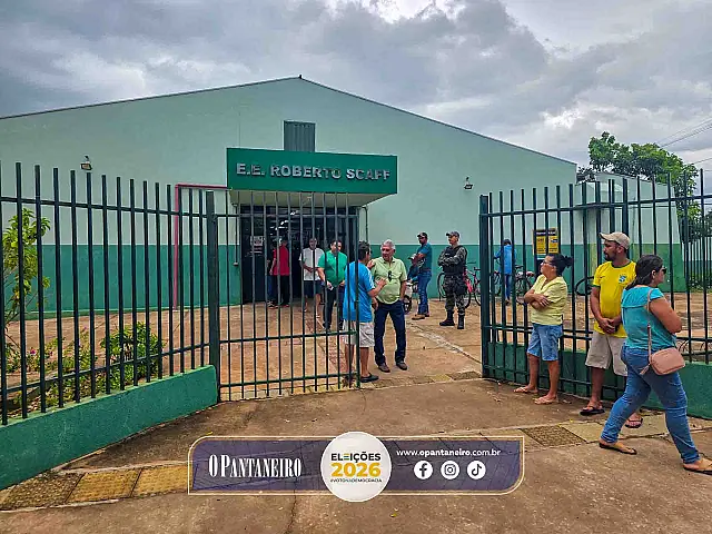 Saiba quais documentos são aceitos para votar neste domingo
