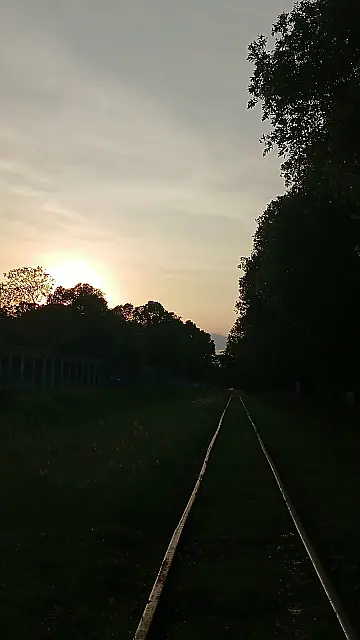 Aquidauana e Anastácio amanhecem com céu claro e calor intenso neste sábado;