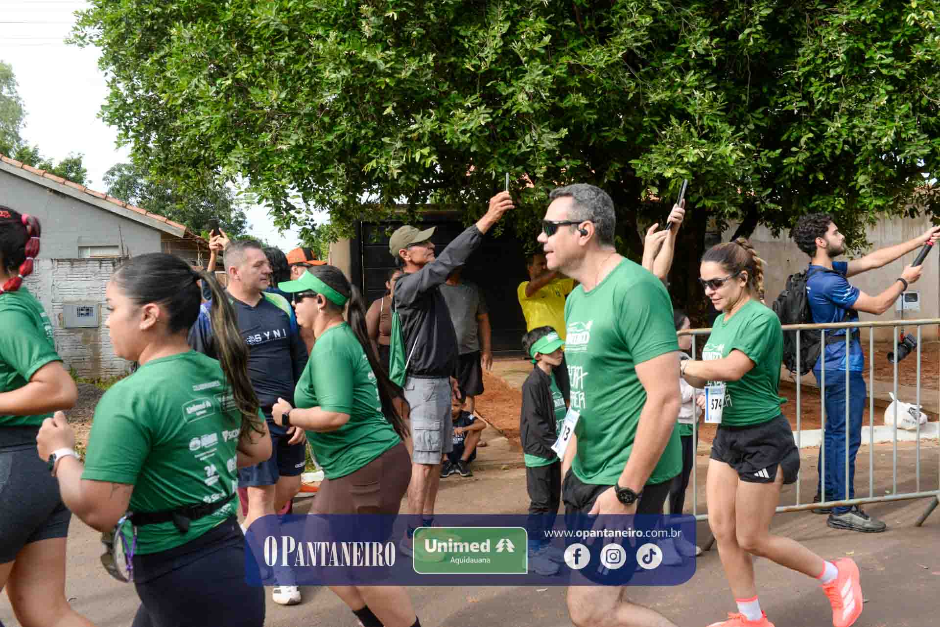 RTL_5259
