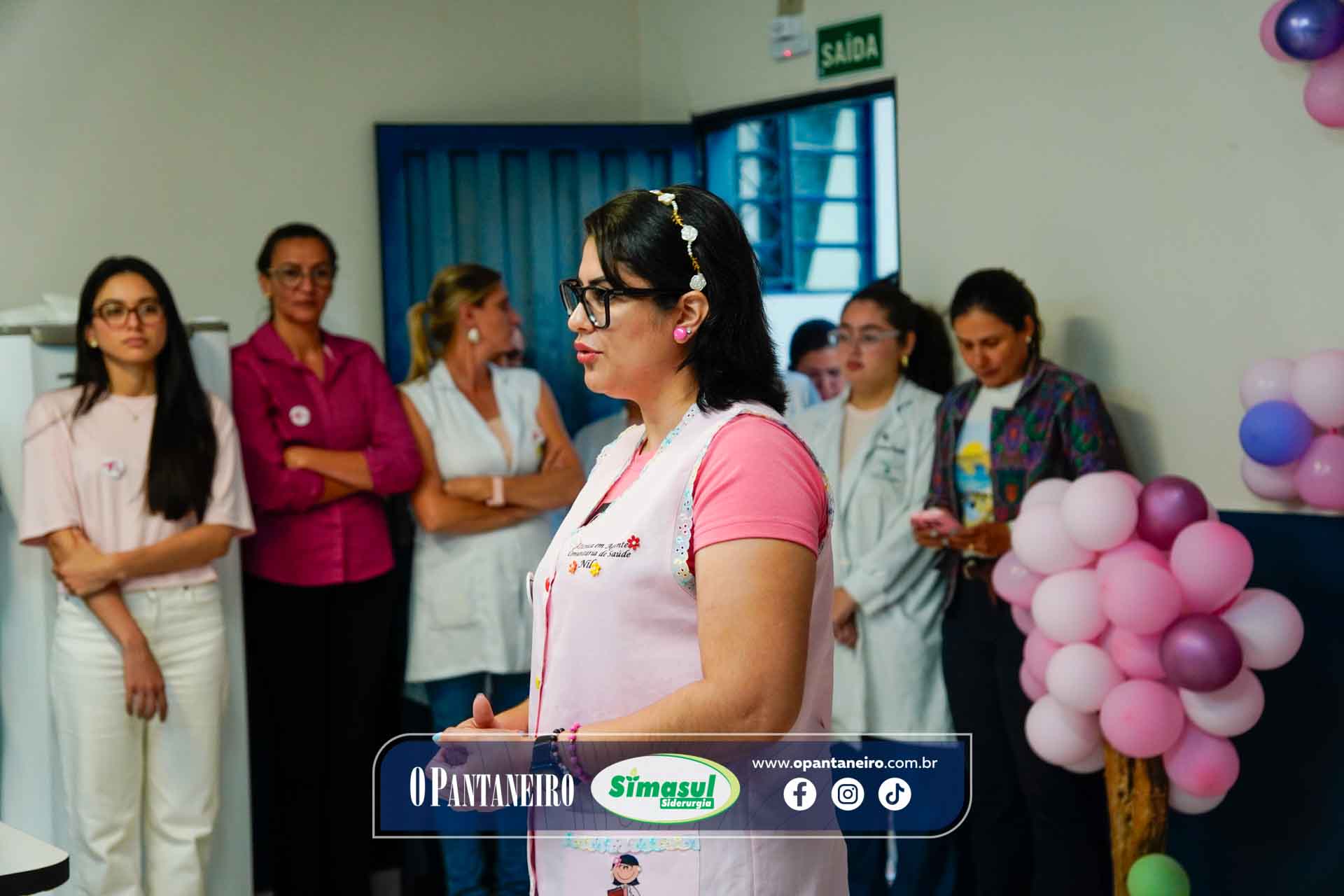 simasulCandidoOutubroRosa3 24