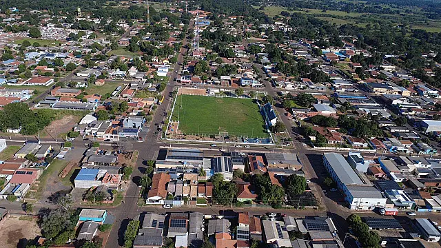 Experiência de Nioaque na inclusão escolar ganha projeção internacional