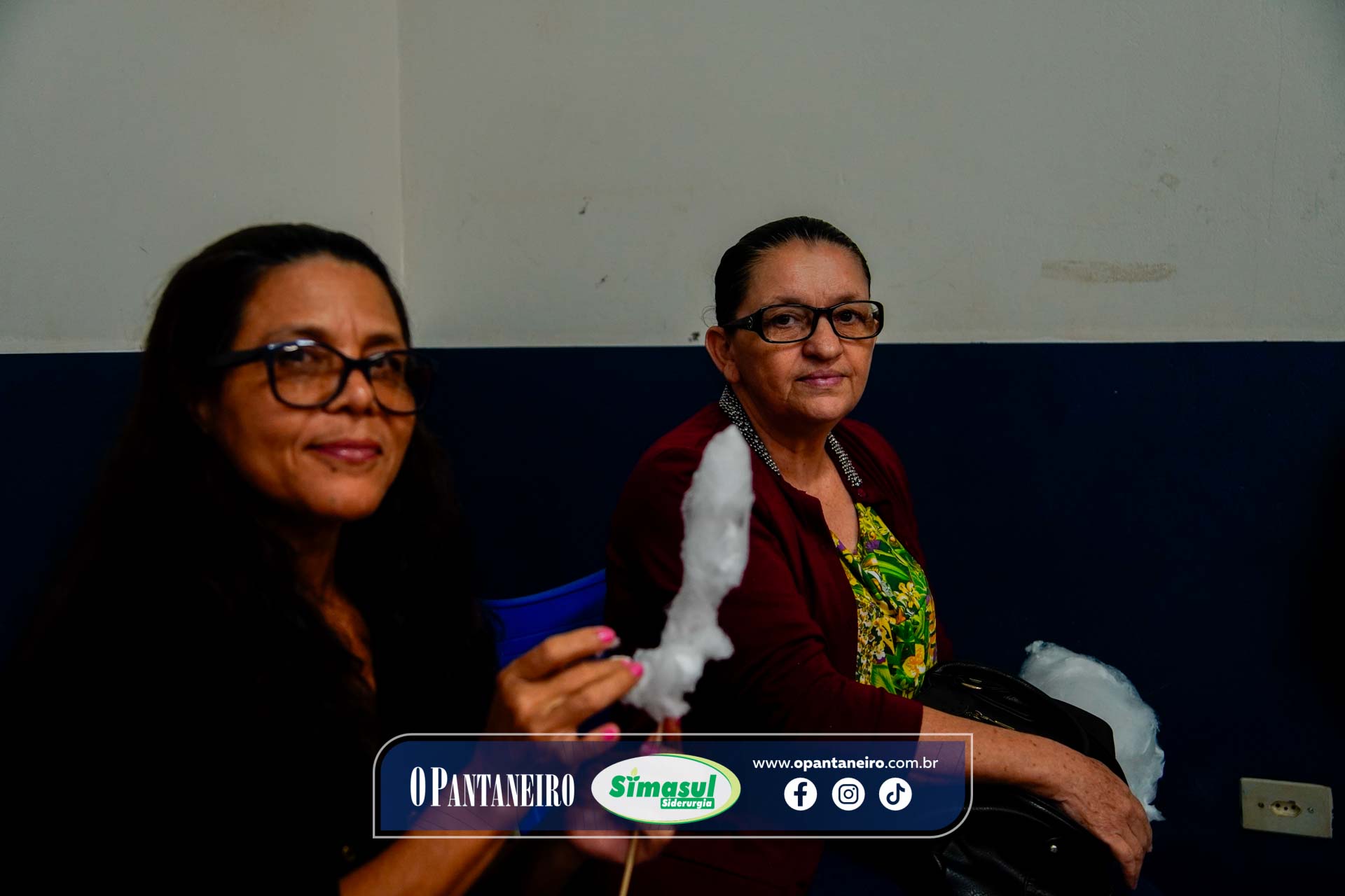 simasulCandidoOutubroRosa3 10