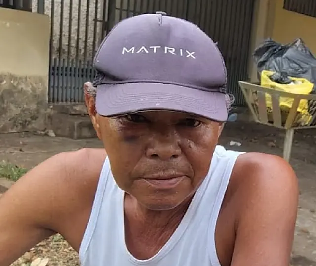 Aquidauanense procurado pela família é encontrado morto em fazenda