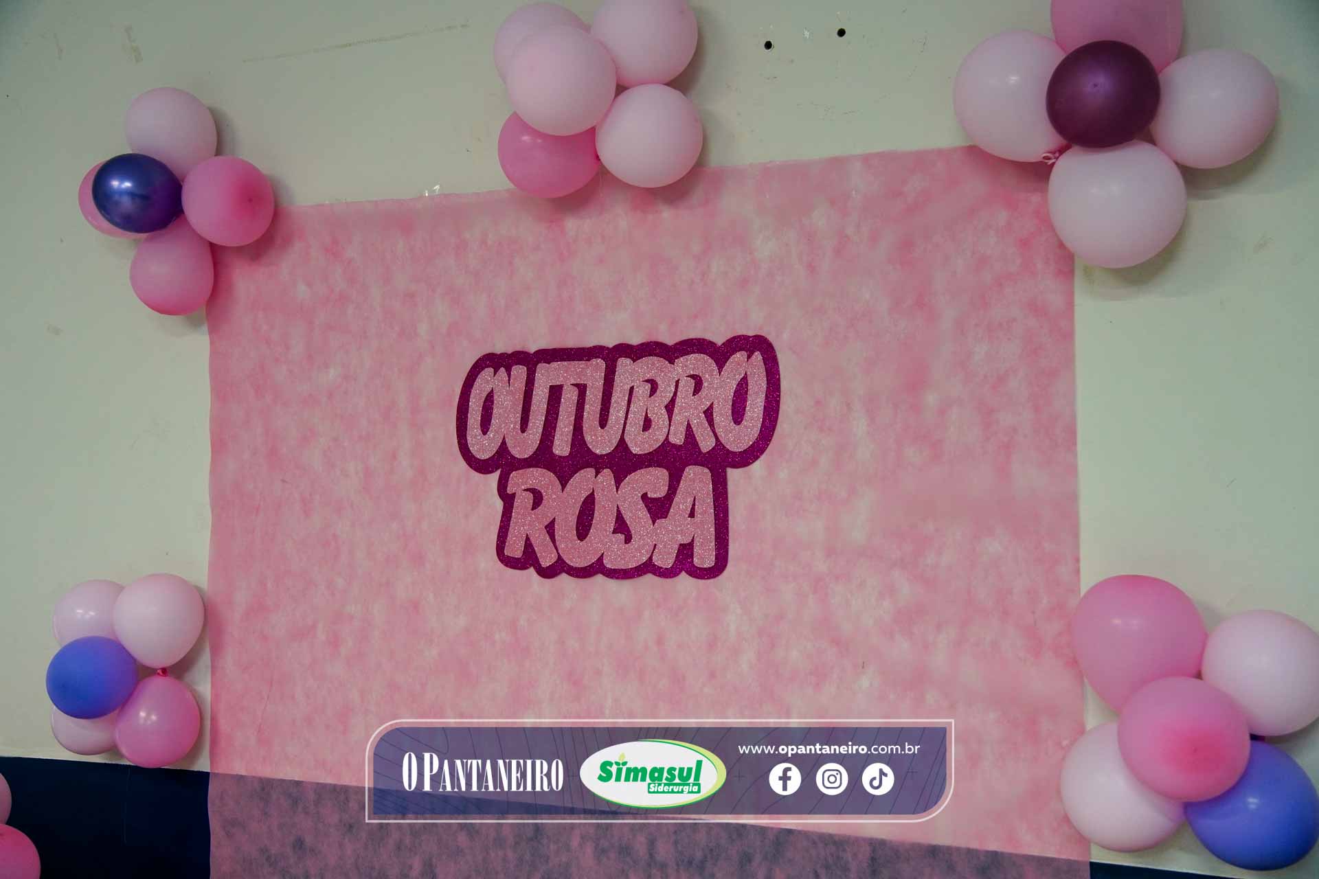 simasulCandidoOutubroRosa3 18