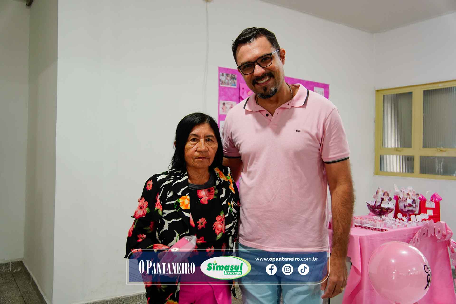 Simasul ESF Tiago Bogada Figueiredo 24 O Pantaneiro