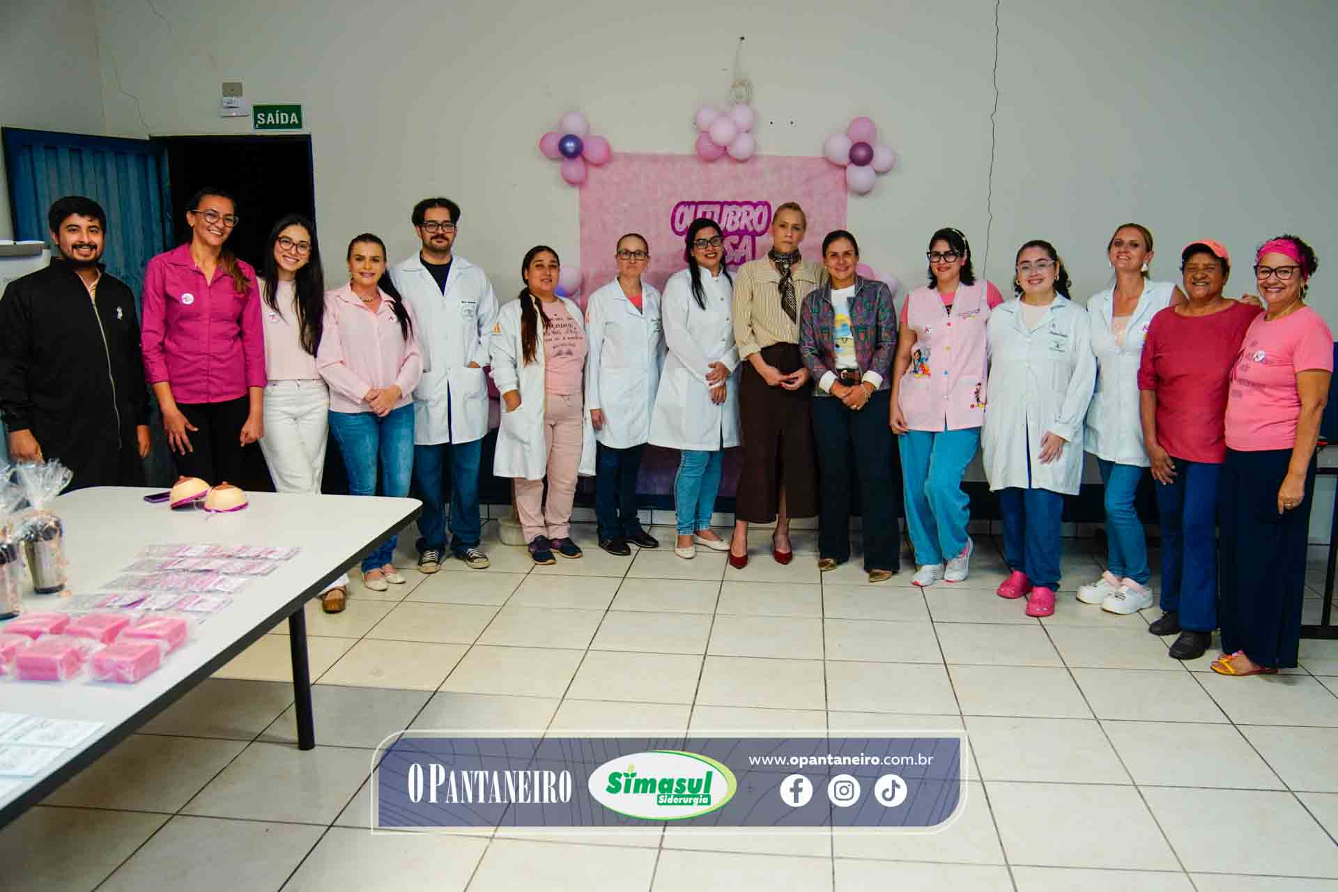 simasulCandidoOutubroRosa3 35