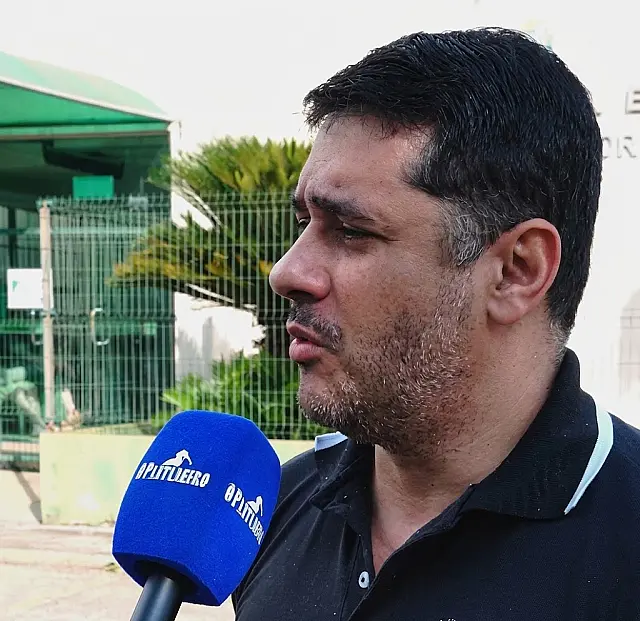 Juiz eleitoral avalia votação em Aquidauana e explica decisão sobre Lei Seca