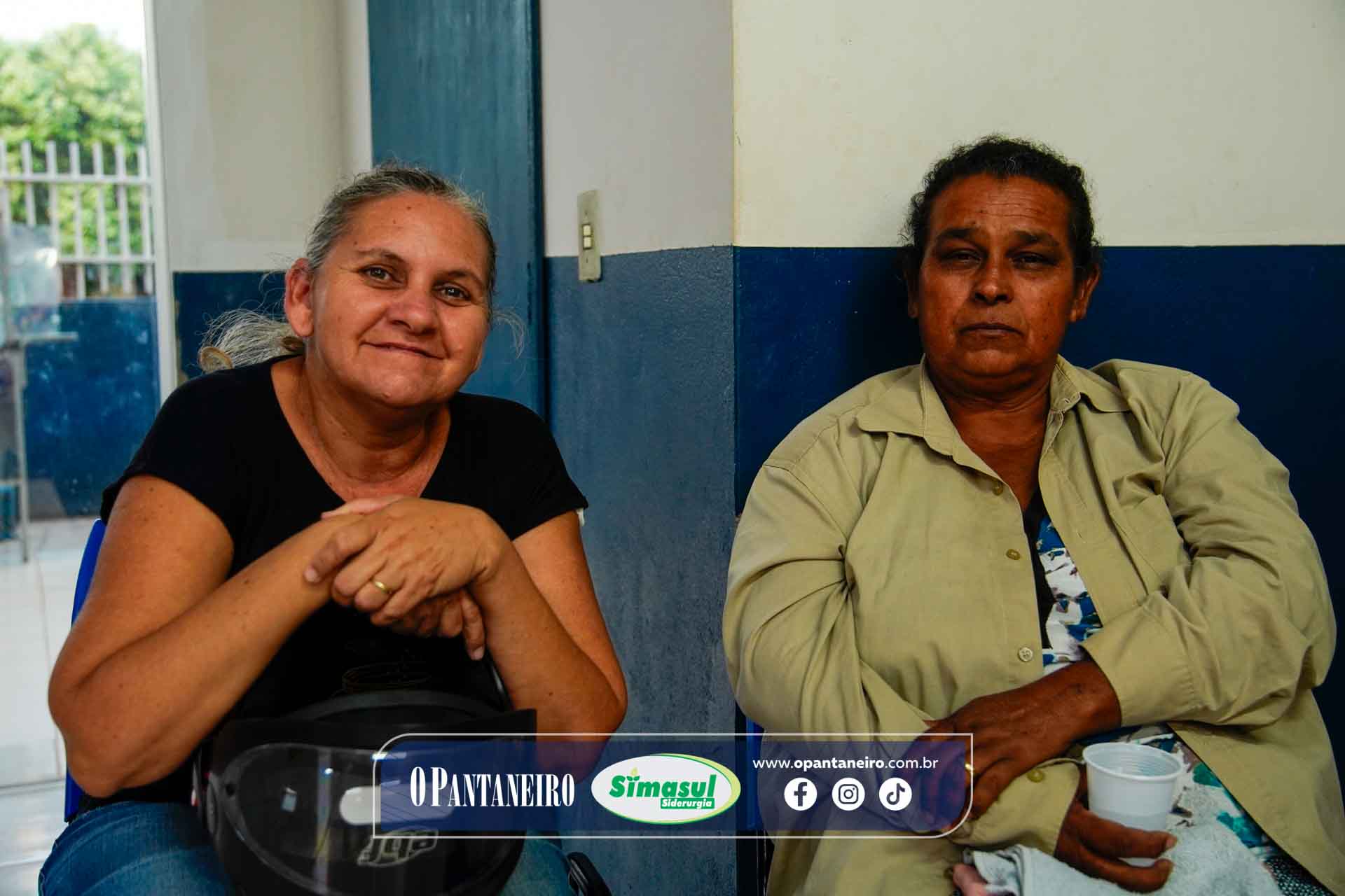 simasulCandidoOutubroRosa3 9
