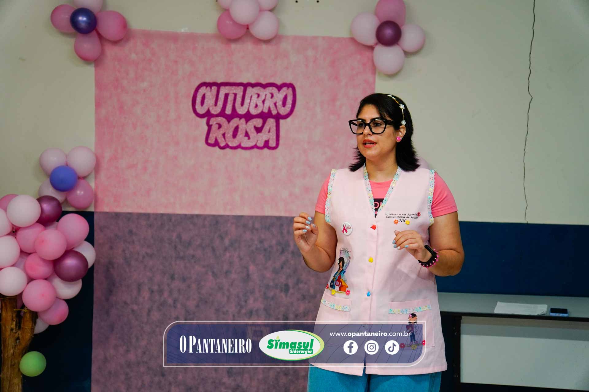 simasulCandidoOutubroRosa3 20