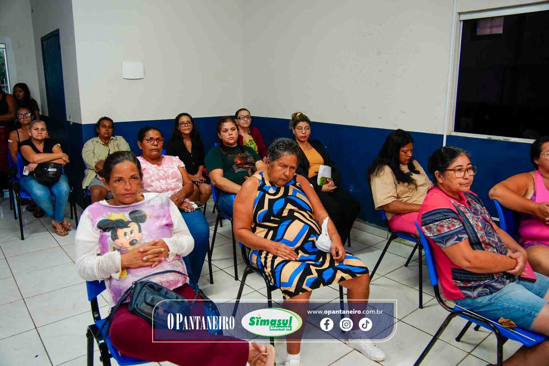 simasulCandidoOutubroRosa3 26