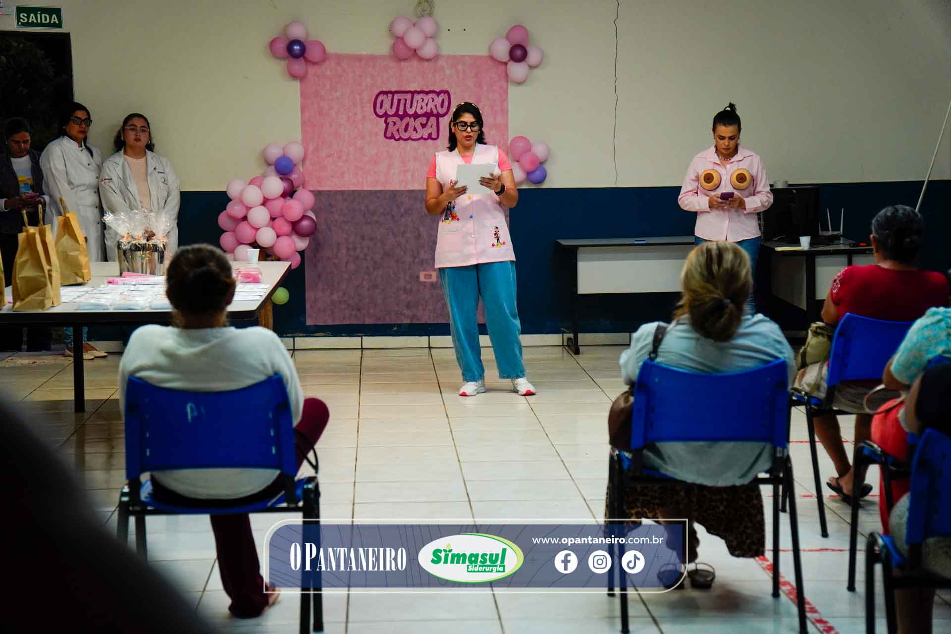 simasulCandidoOutubroRosa3 28