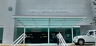 TRE-MS libera sistema de totalização dos votos neste sábado
