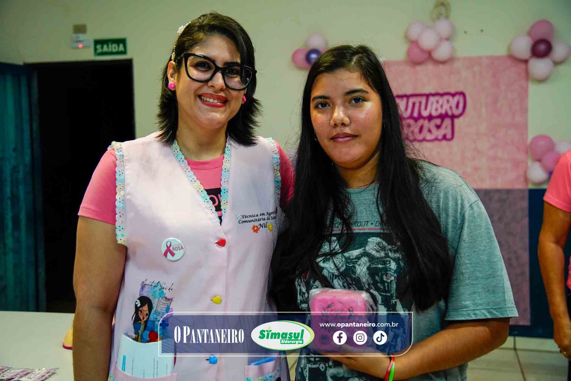 simasulCandidoOutubroRosa3 38
