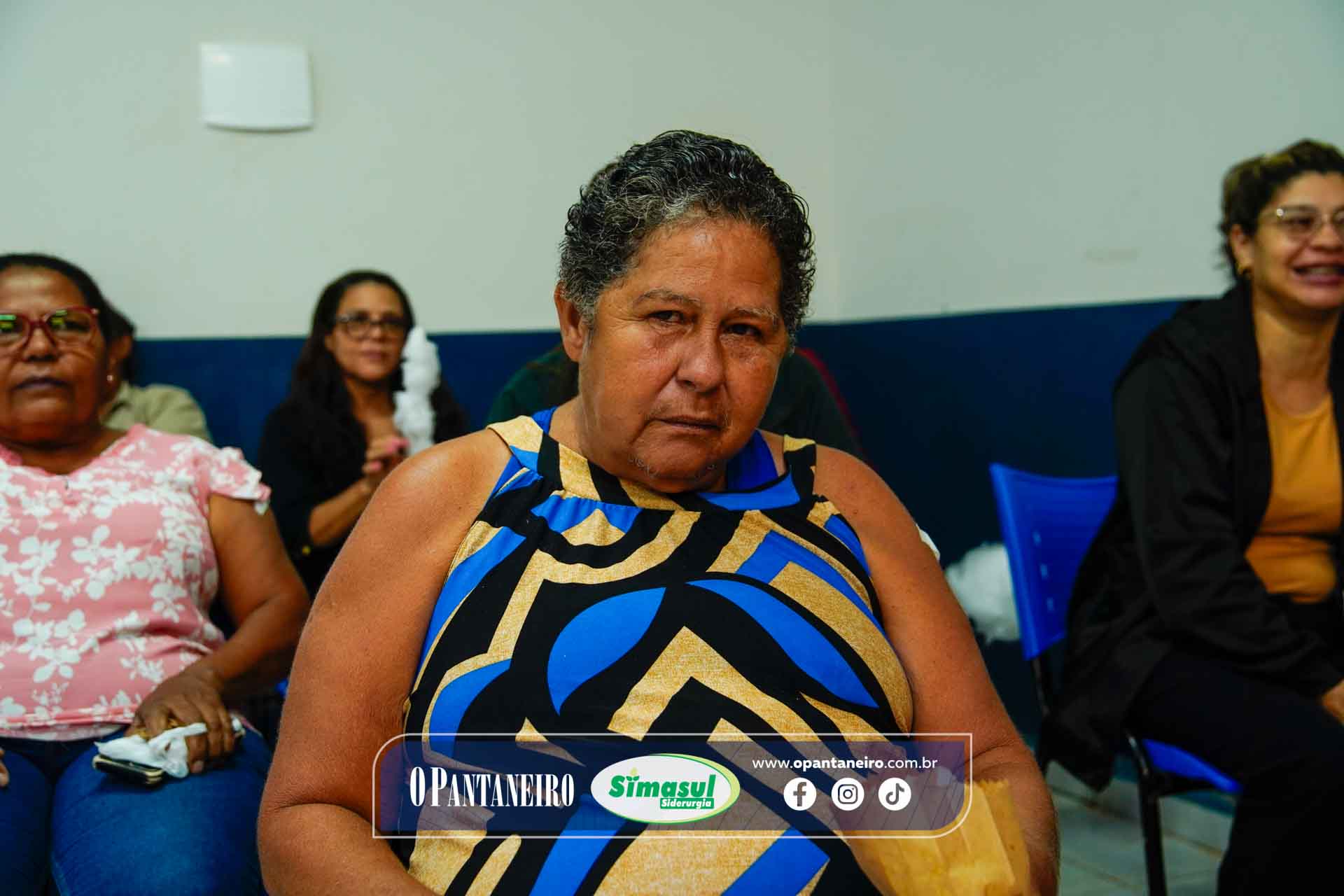 simasulCandidoOutubroRosa3 5