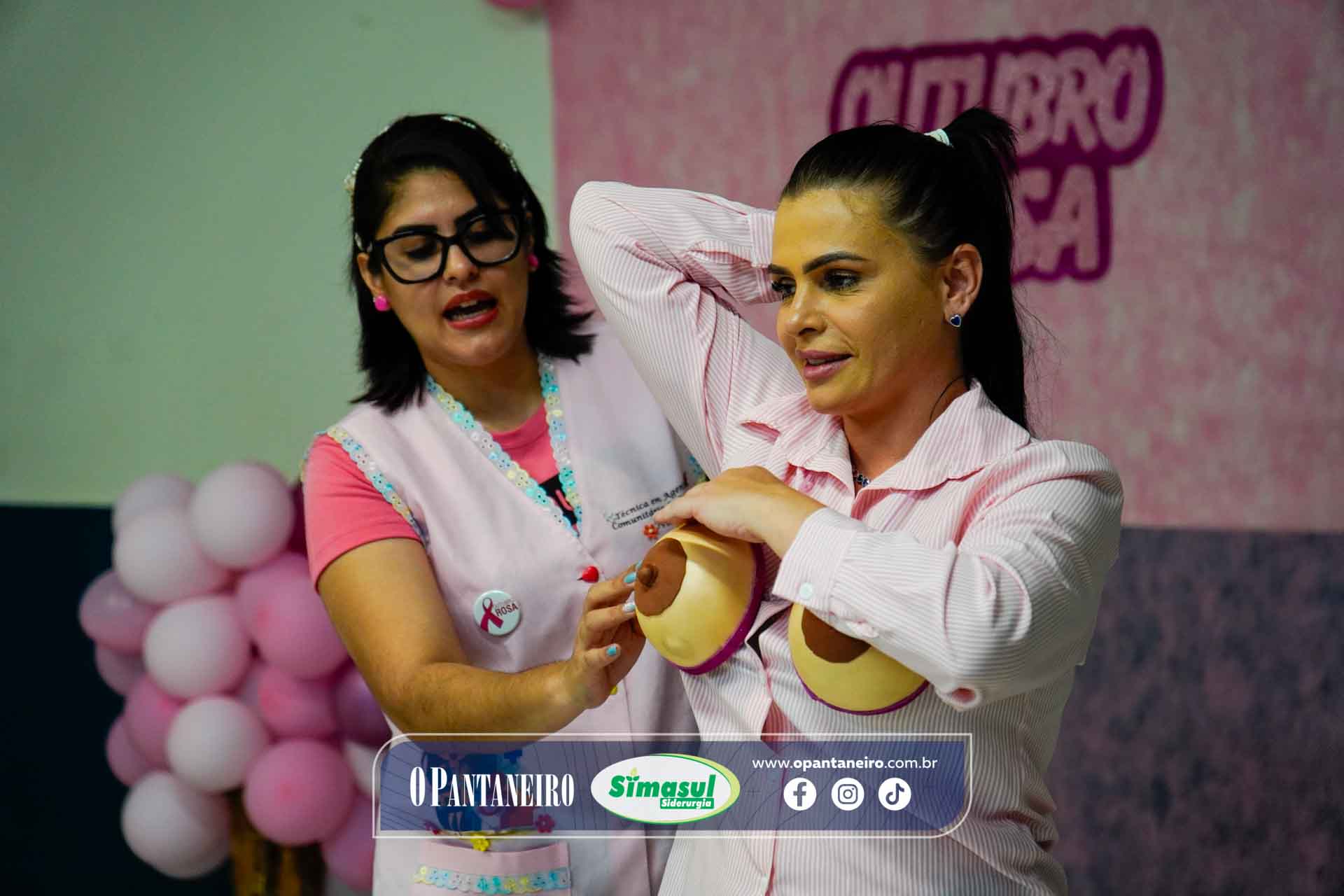 simasulCandidoOutubroRosa3 29
