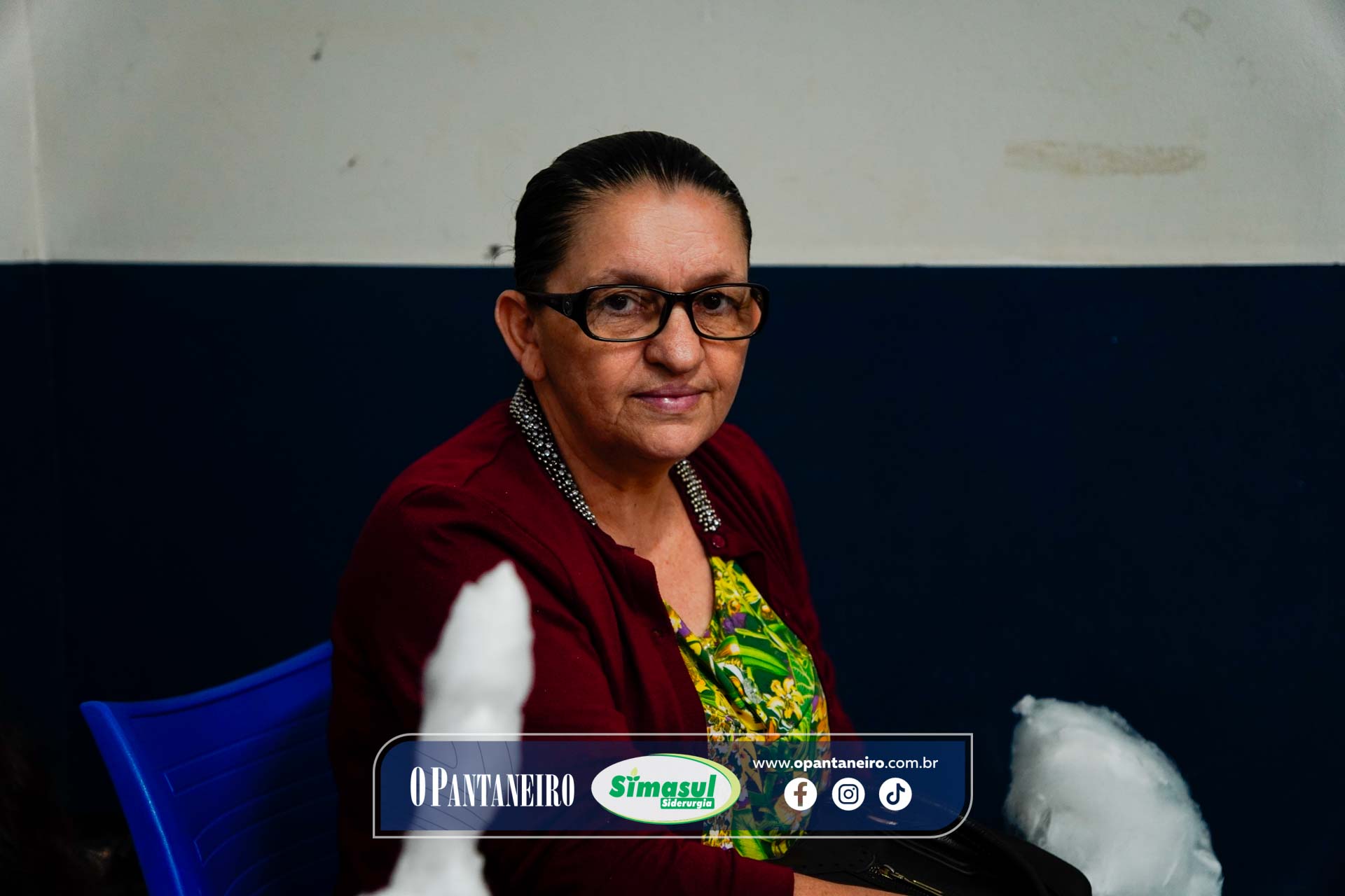 simasulCandidoOutubroRosa3 11