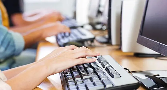 Curso gratuito de informática básica tem inscrições abertas em Aquidauana