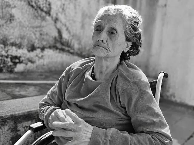 Aquidauana se despede de Maria Aparecida, esposa do ex-goleiro Eriberto