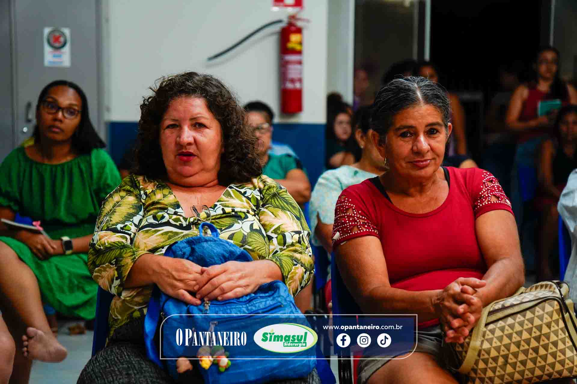 simasulCandidoOutubroRosa3 33