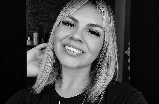 Falece a professora e influenciadora digital Ana Azevedo