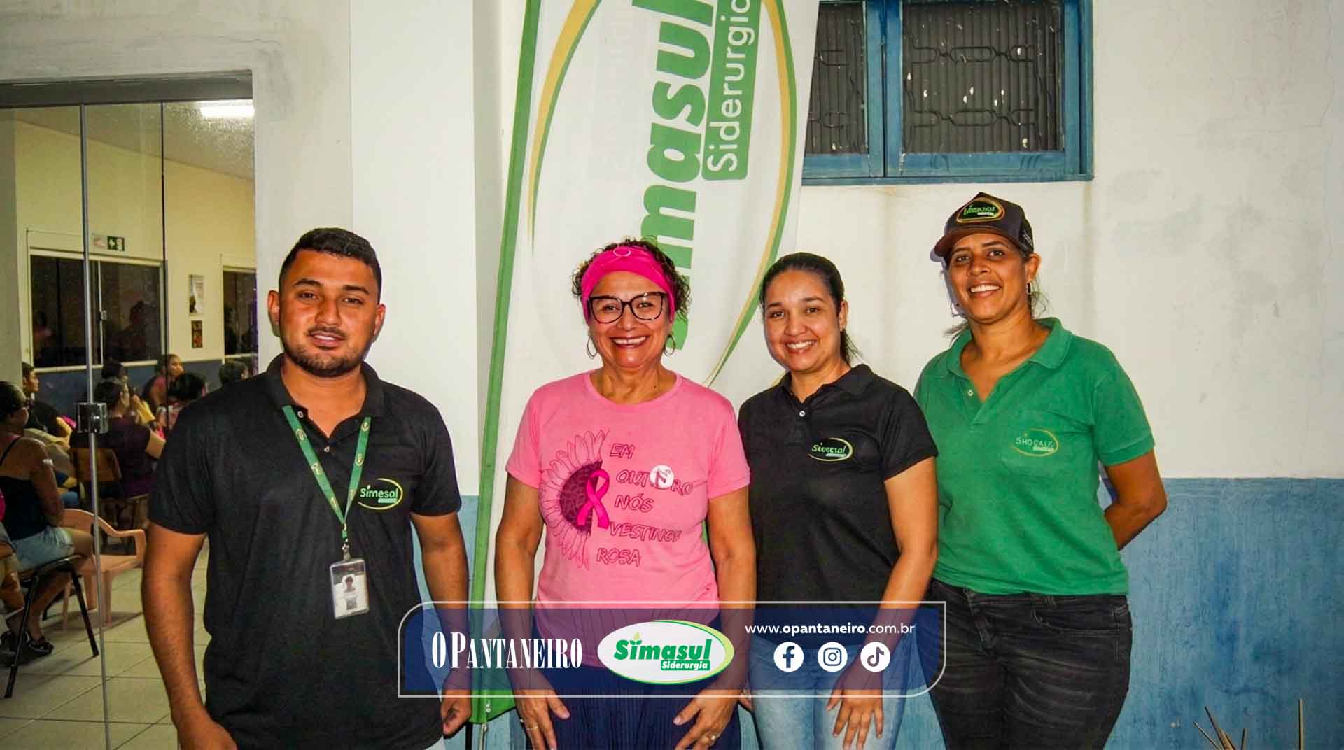 simasulCandidoOutubroRosa3 27