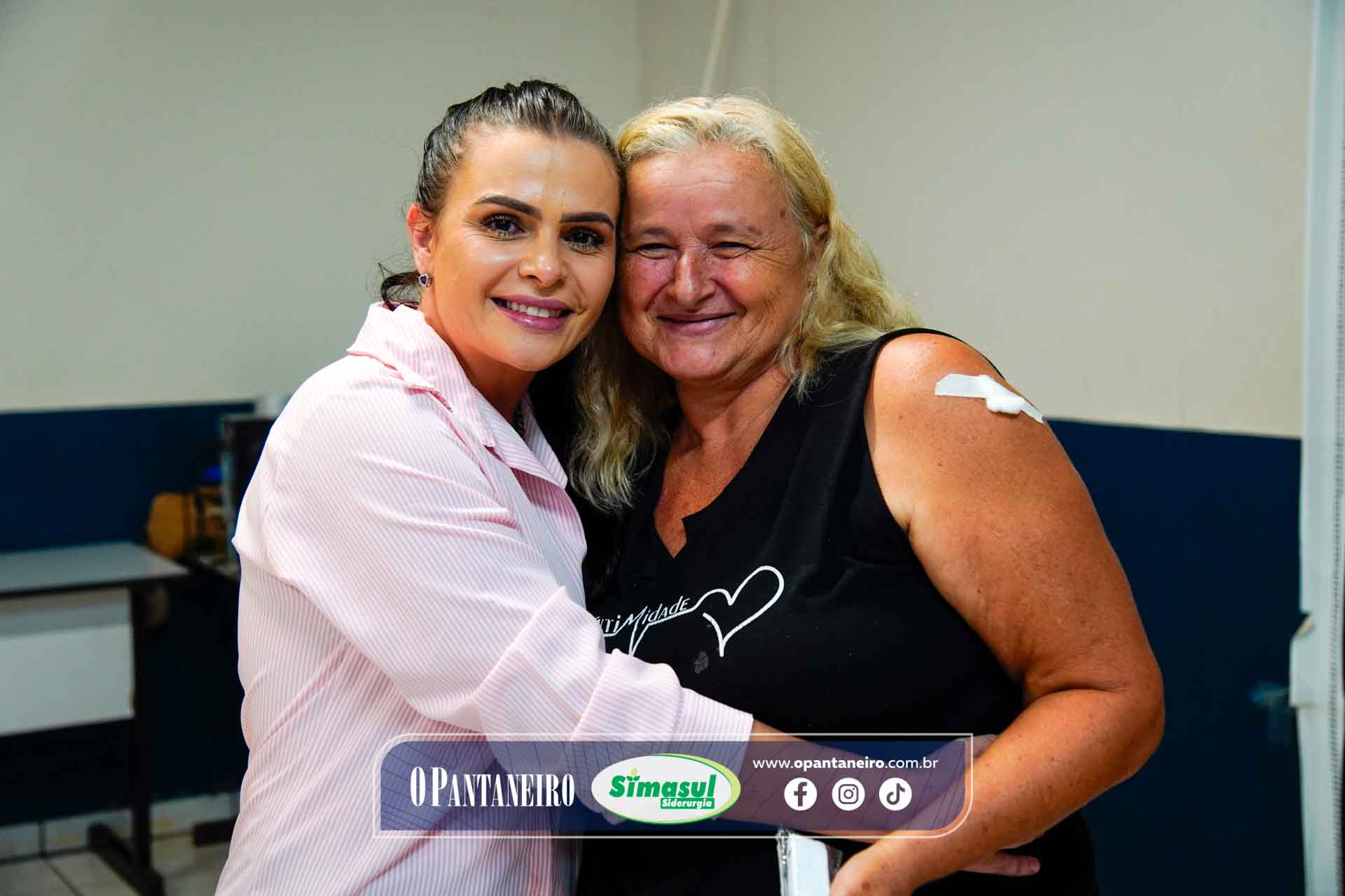 simasulCandidoOutubroRosa3 53