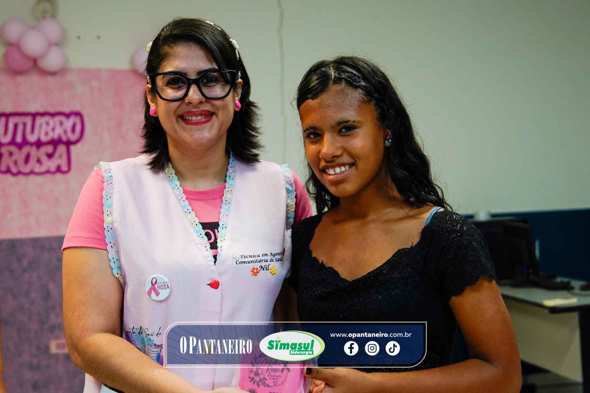 simasulCandidoOutubroRosa3 41