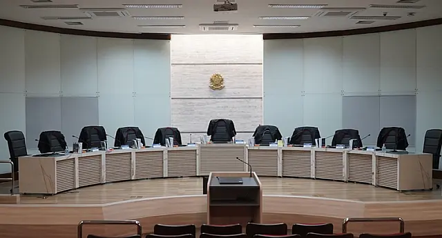 TRE-MS fará nova contagem de votos e pode alterar vagas na Assembleia