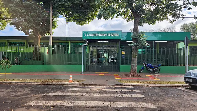 Quatro eleitores morrem após passarem mal durante votação