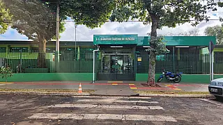 Quatro eleitores morrem após passarem mal durante votação