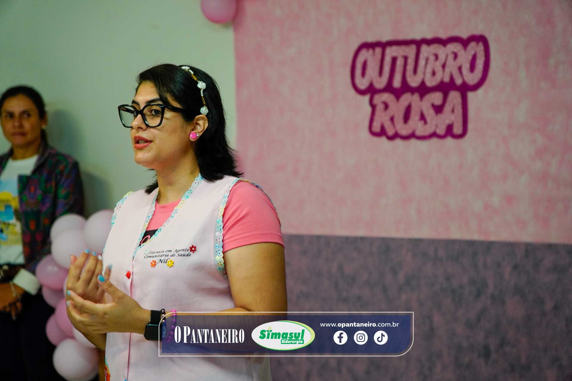simasulCandidoOutubroRosa3 19