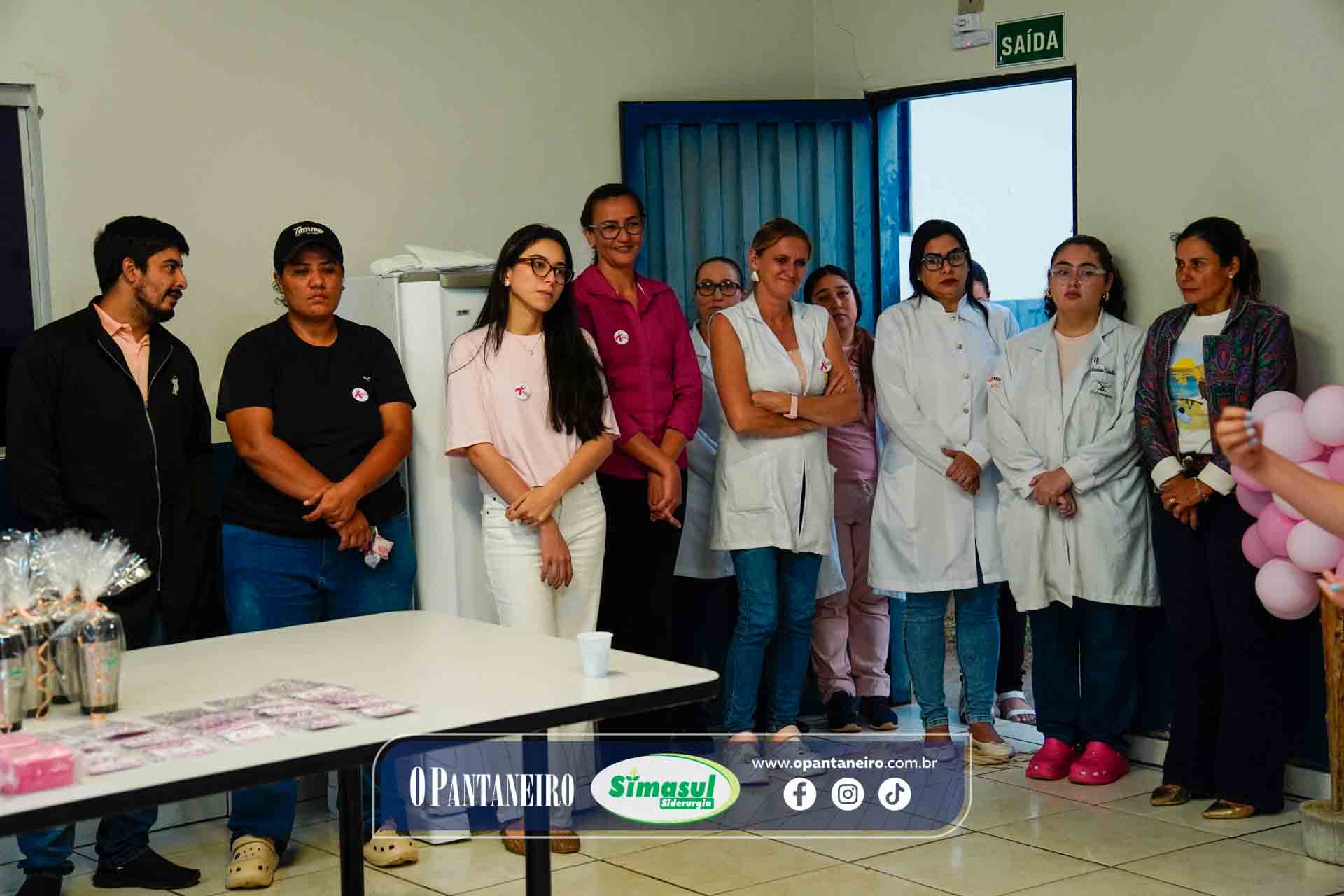 simasulCandidoOutubroRosa3 22