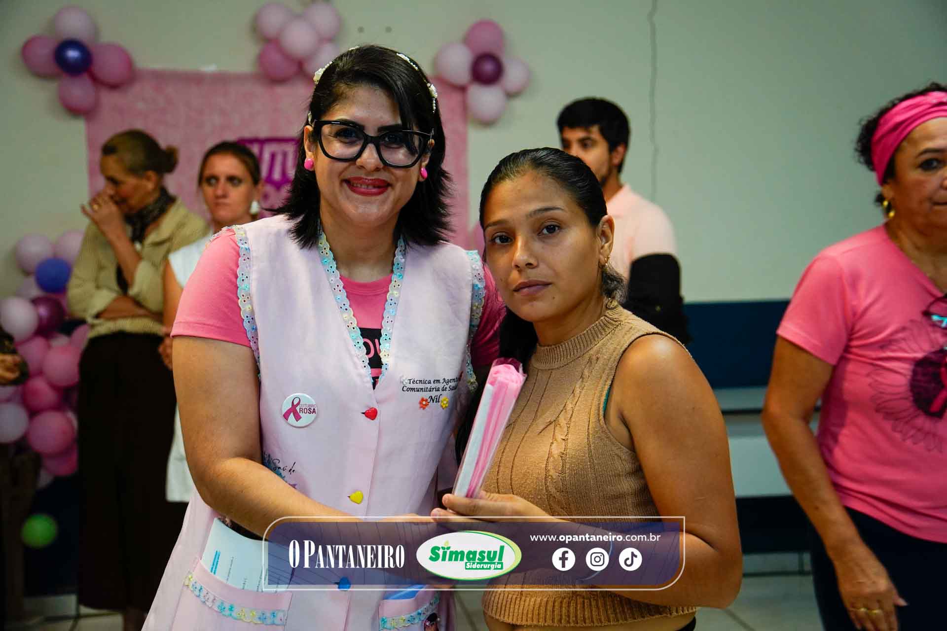 simasulCandidoOutubroRosa3 48