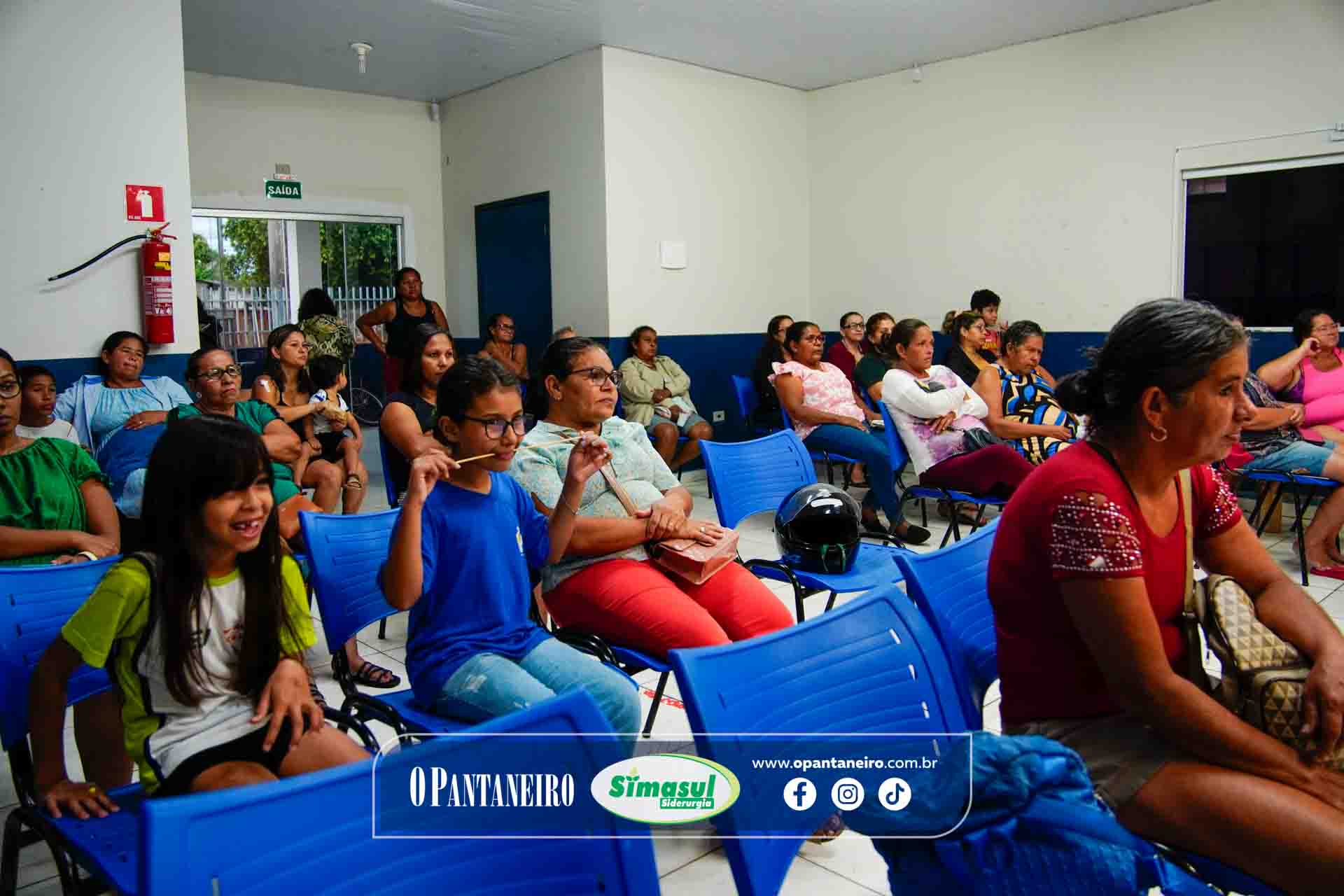 simasulCandidoOutubroRosa3 21