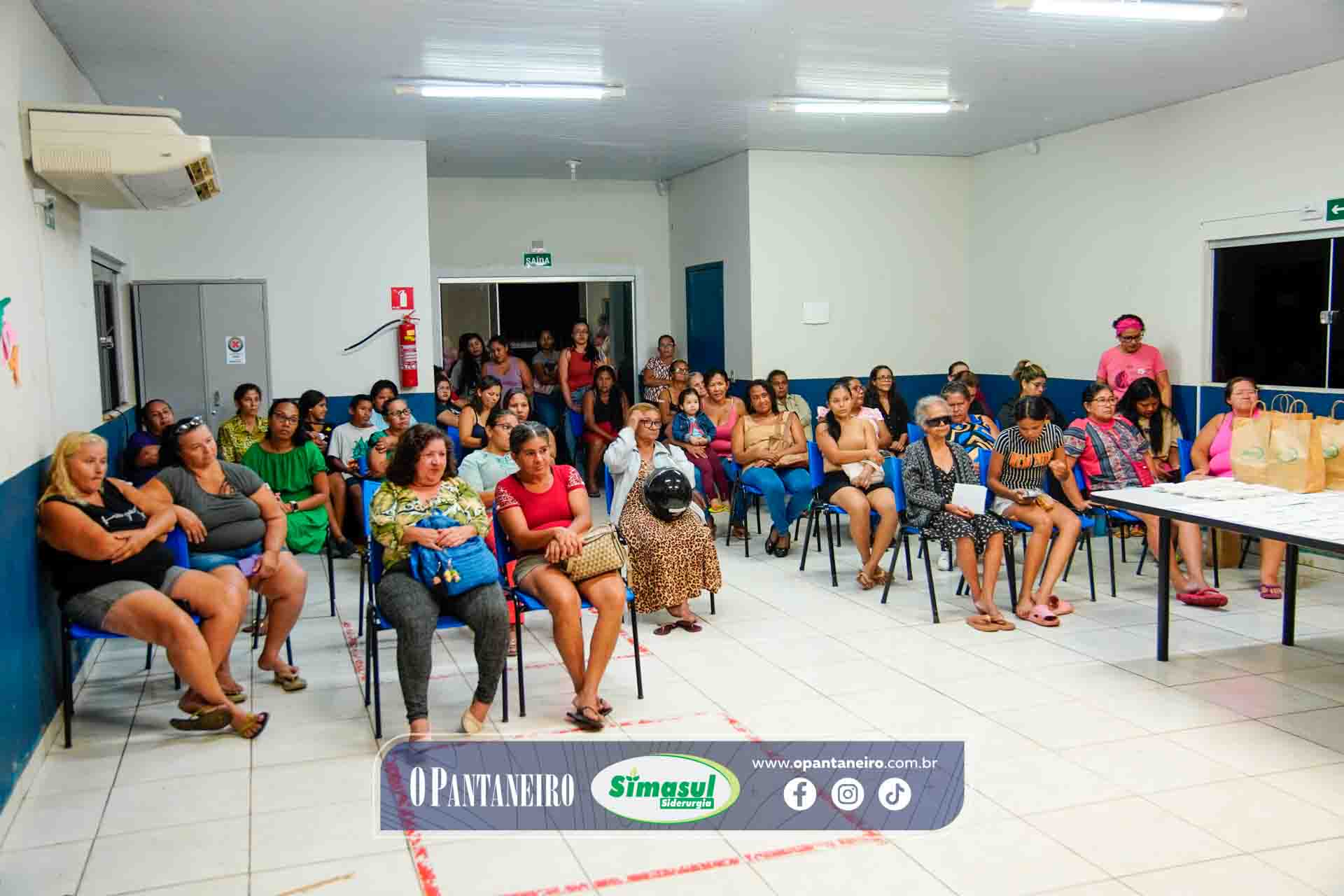 simasulCandidoOutubroRosa3 32