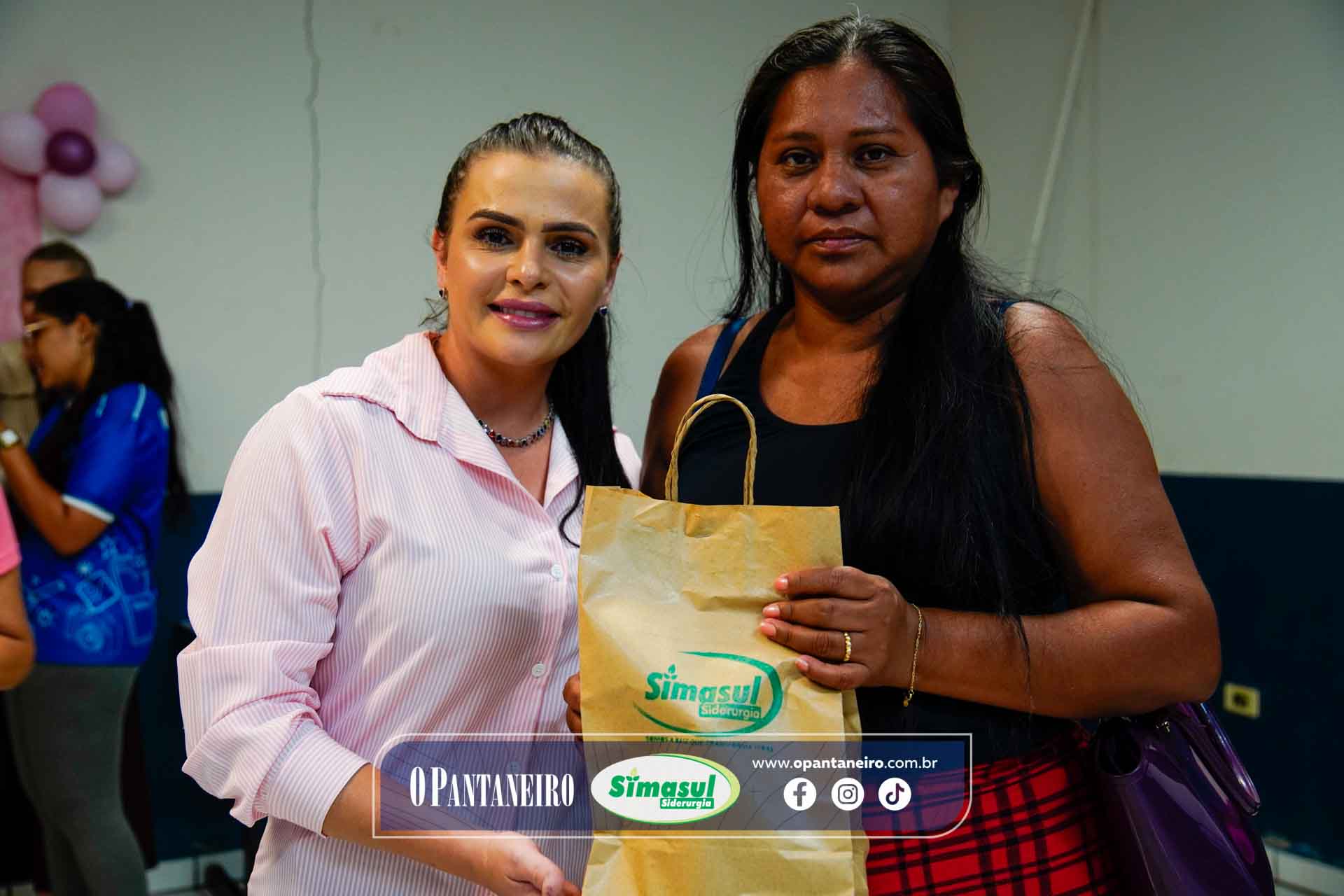 simasulCandidoOutubroRosa3 52