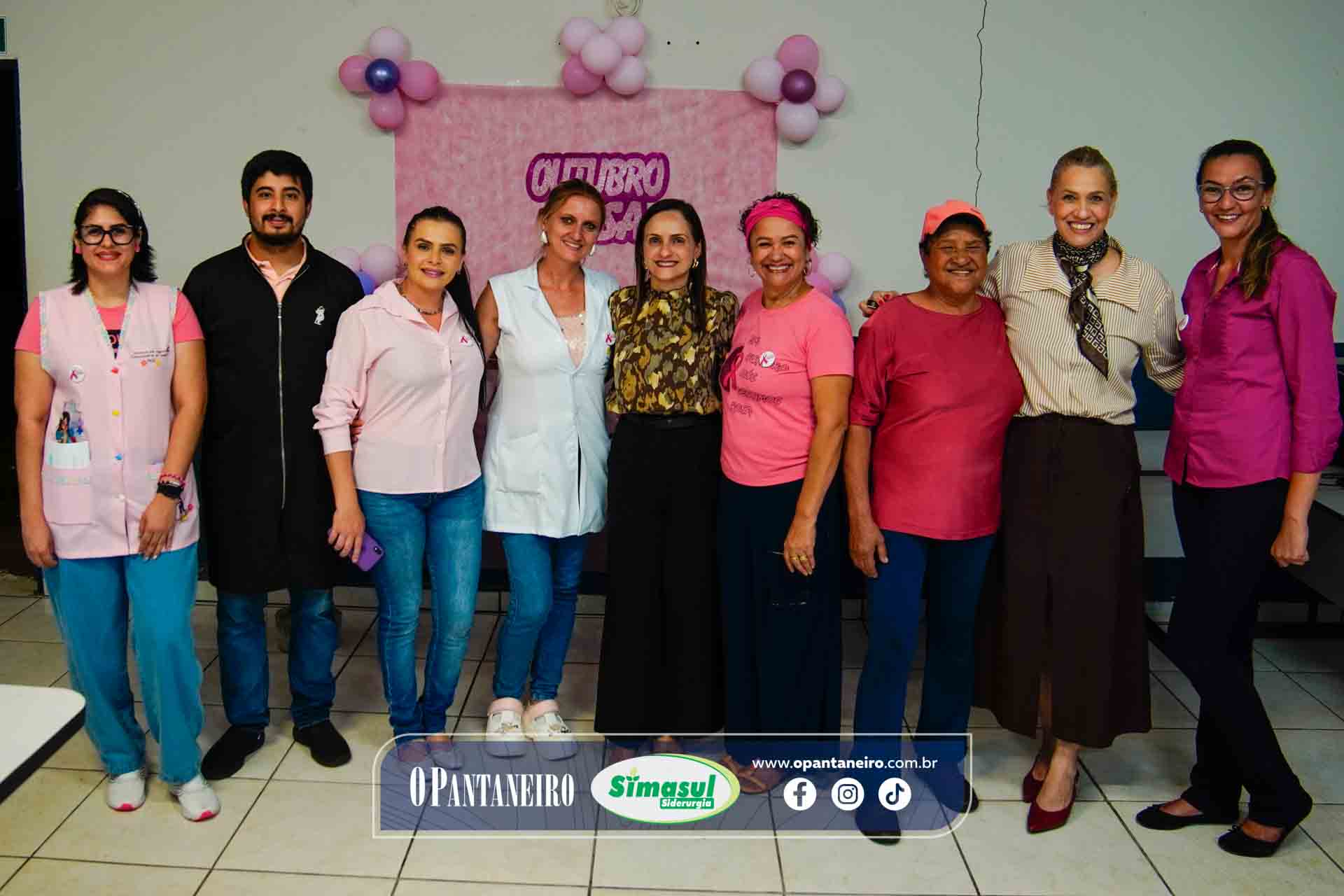 simasulCandidoOutubroRosa3 46