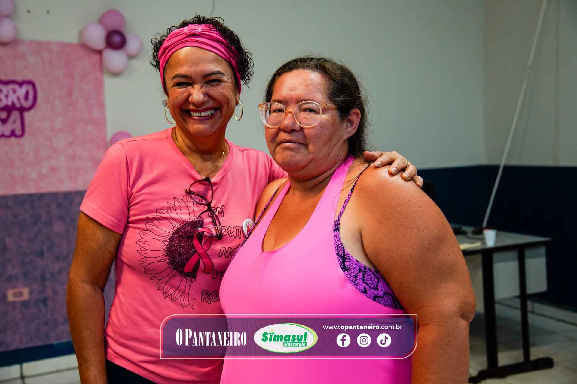 simasulCandidoOutubroRosa3 59