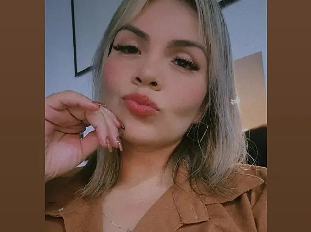 Internada na capital, Ana Azevedo mobiliza orações e solidariedade