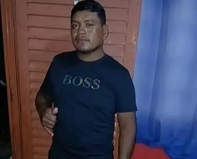 Mãe e filho têm penas ampliadas por morte de Jonilson em Aquidauana